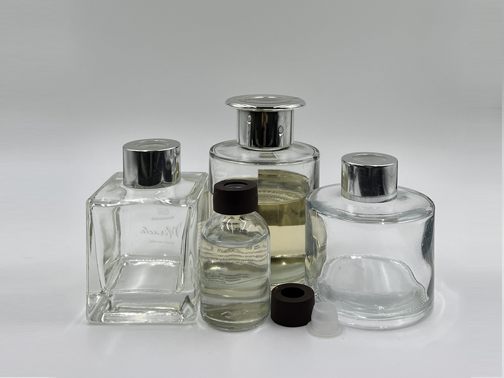 Perfume,Aromatherapy