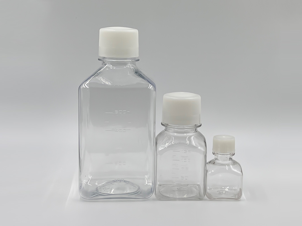 Culture Medium,Blood Products