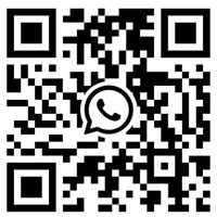 WhatsApp QR Code