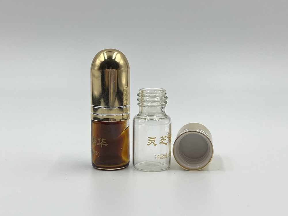 Health Product Powder