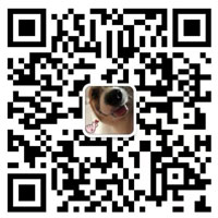 WeChat QR Code