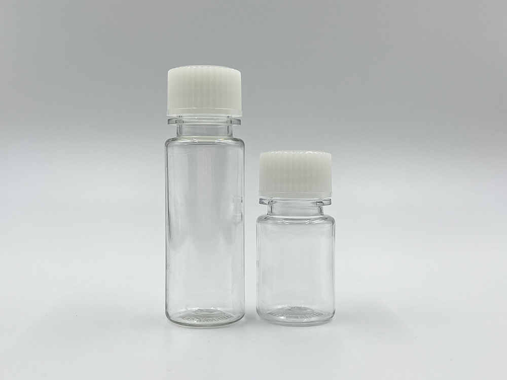 Cell Cryopreservation Solution