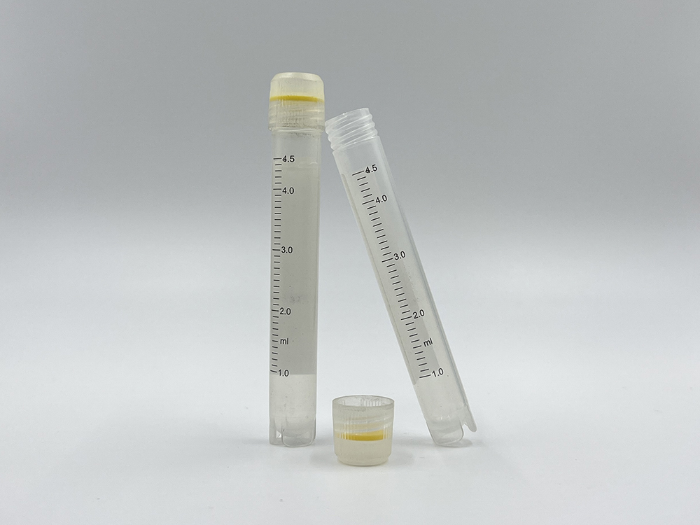 Cell Cryopreservation Solution